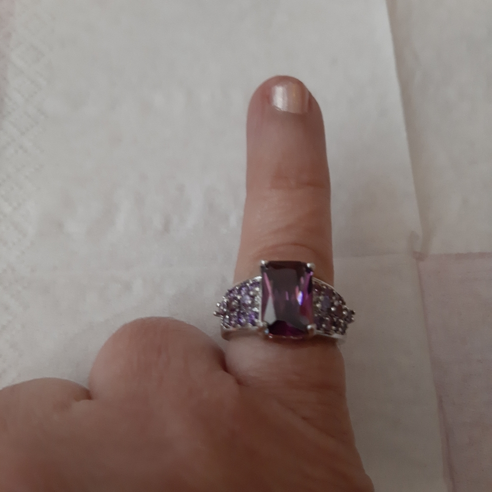 Ring